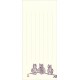 Ippitsusen Memo - Munakata Shikô -