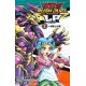 Yu-Gi-Oh! Rush Duel LP 2