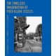 The timeless imagination of Yves Klein：uncertainty and the immateriality