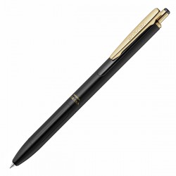 SARASA Grand - Mat Black -