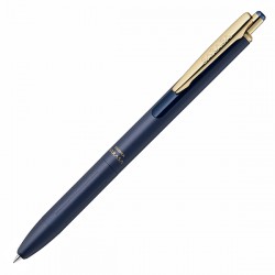 SARASA Grand - Dark Blue -