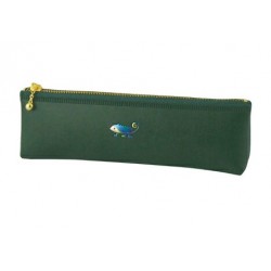 Trousse Caméléon - EL COMMUN -