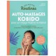 Auto-massages Kobido