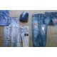Darning repair make