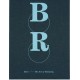 Boro : The art of necessity