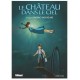 Le château dans le ciel - Anime comics -