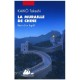 La Muraille de Chine - Récit d'un fugitif