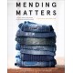 Mending Matters