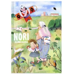 Nori