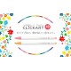 Clickart PL 12 Colors Set