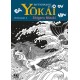 Dictionnaire des Yôkai
