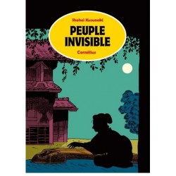 Peuple invisible