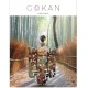 GOKAN - Kyoto