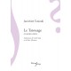 Le Tatouage et autres récits