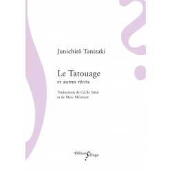 Le Tatouage et autres récits