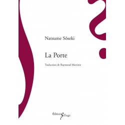 La Porte