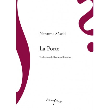 La Porte