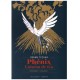 Phénix l'oiseau de feu 1 - Édition prestige