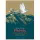Phénix l'oiseau de feu 2 - Édition prestige