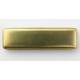 TRC Brass Pencase