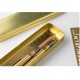 TRC Brass Pencase