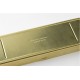 TRC Brass Pencase