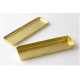 TRC Brass Pencase