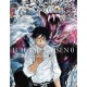 Jujutsu Kaisen - Key Animation vol.0