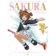 TV Animation Card Captor Sakura - Archives