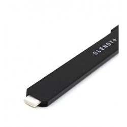 Slendy+ - Black -