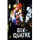 Six-quatre