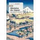 Histoire du japon - Des origines à nos jours