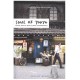Soul of Tokyo - Guide des 30 meilleures expériences