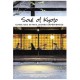 Soul of Kyoto - Guide des 30 meilleures expériences