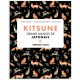 Kitsune - Grand manuel de japonais