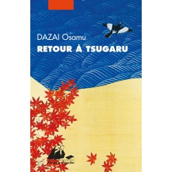 Retour à Tsugaru