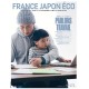 France Japon Éco N°171