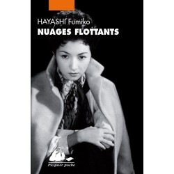 Nuages flottants