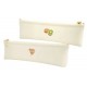 Trousse Kiwi - EL COMMUN -