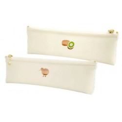 Trousse Kiwi - EL COMMUN -