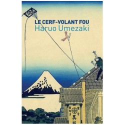 Le Cerf-volant fou