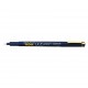 Stylo - Sakura Pigma Micron 005