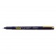 Stylo - Sakura Pigma Micron 01