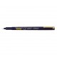 Stylo - Sakura Pigma Micron 02