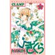 Card Captor Sakura - Clear Card 9