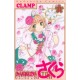 Card Captor Sakura - Clear Card 11