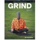 Grind vol.105