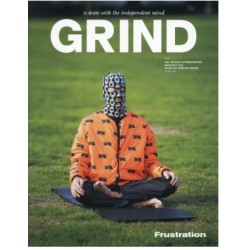 Grind vol.105