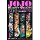 Jojo's Bizarre Quizzes 500