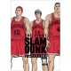 THE FIRST SLAM re : SOURCE